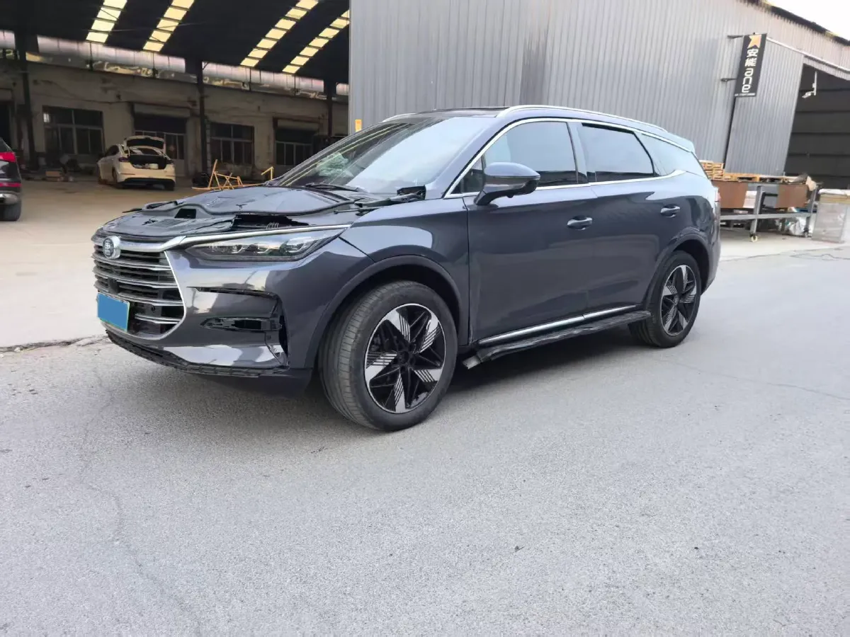 2021 MAXUS T90 2.0T 218HP L4 8AT,autocango,china used car exporter,china ev exporter,chinese used car exporter,chinese used ev exporter