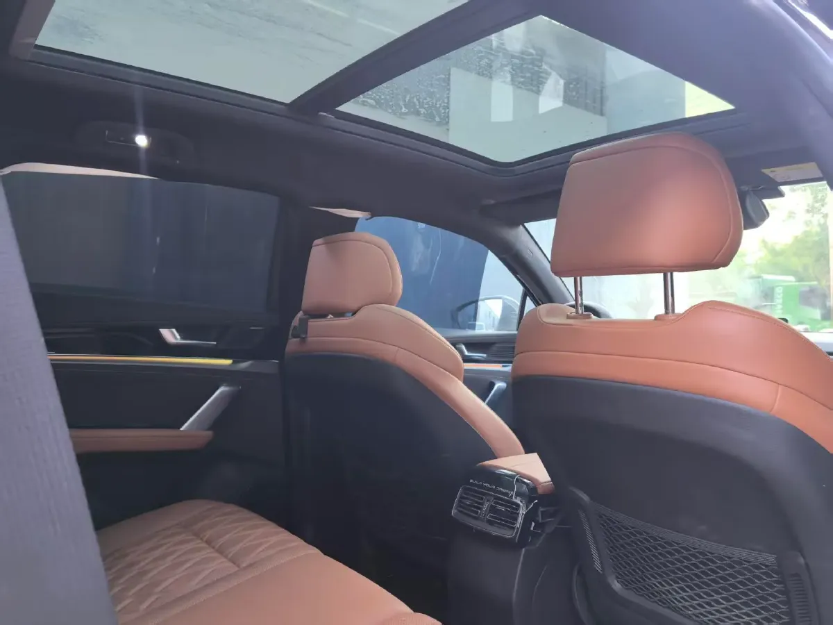 2021 MAXUS T90 2.0T 218HP L4 8AT,autocango,china used car exporter,china ev exporter,chinese used car exporter,chinese used ev exporter