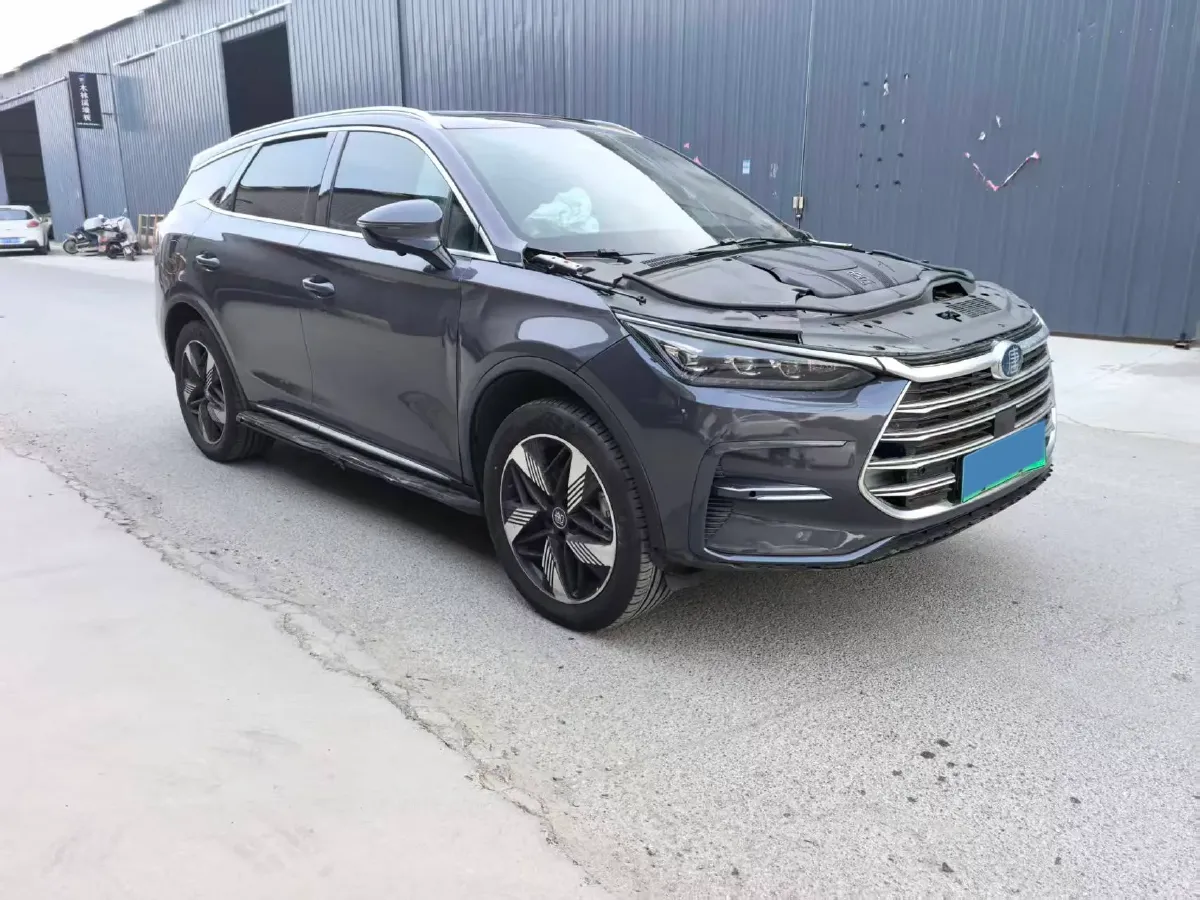 2021 MAXUS T90 2.0T 218HP L4 8AT,autocango,china used car exporter,china ev exporter,chinese used car exporter,chinese used ev exporter