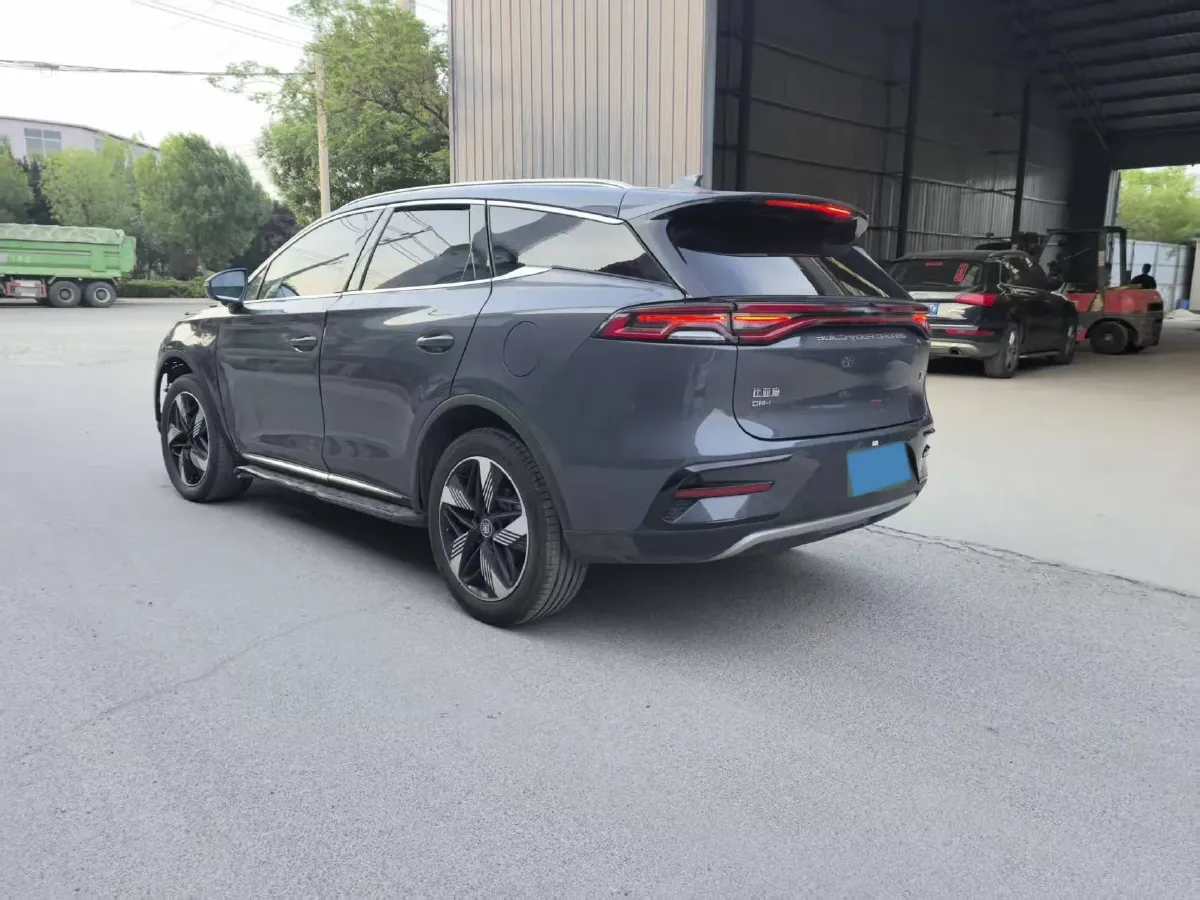 2021 MAXUS T90 2.0T 218HP L4 8AT,autocango,china used car exporter,china ev exporter,chinese used car exporter,chinese used ev exporter