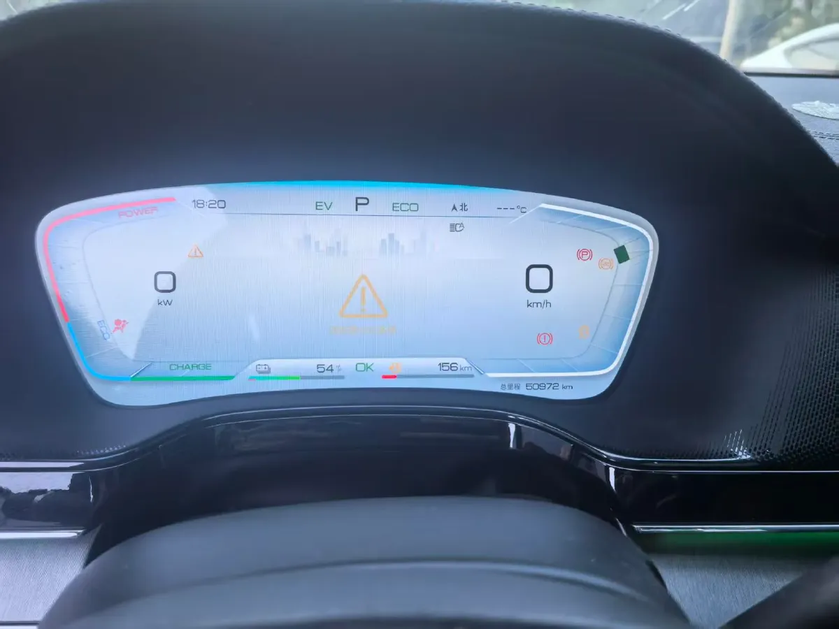 2021 MAXUS T90 2.0T 218HP L4 8AT,autocango,china used car exporter,china ev exporter,chinese used car exporter,chinese used ev exporter