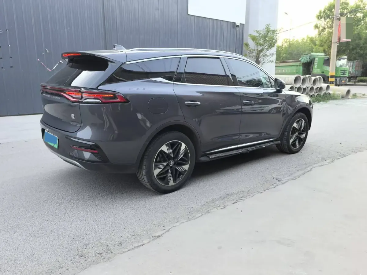 2021 MAXUS T90 2.0T 218HP L4 8AT,autocango,china used car exporter,china ev exporter,chinese used car exporter,chinese used ev exporter