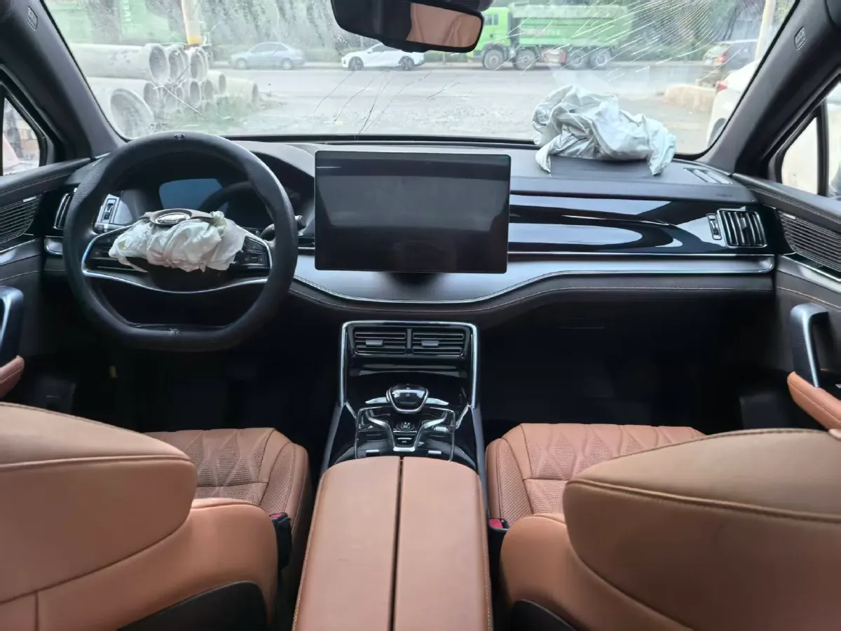 2021 MAXUS T90 2.0T 218HP L4 8AT,autocango,china used car exporter,china ev exporter,chinese used car exporter,chinese used ev exporter