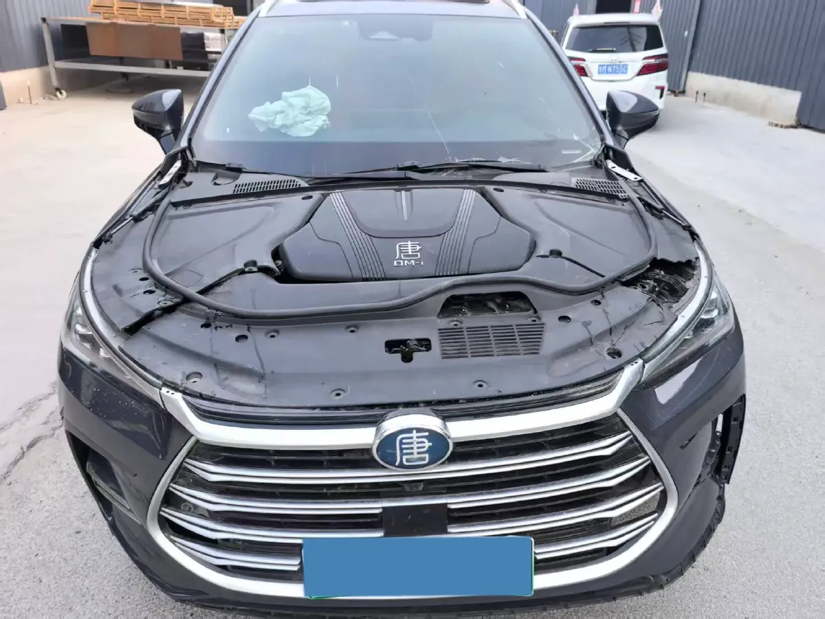 2021 MAXUS T90 2.0T 218HP L4 8AT,autocango,china used car exporter,china ev exporter,chinese used car exporter,chinese used ev exporter