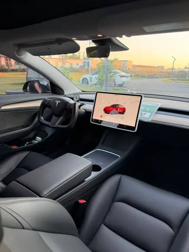 2022 Tesla Model 3 BEV 60KWH,autocango,china used car exporter,china ev exporter,chinese used car exporter,chinese used ev exporter