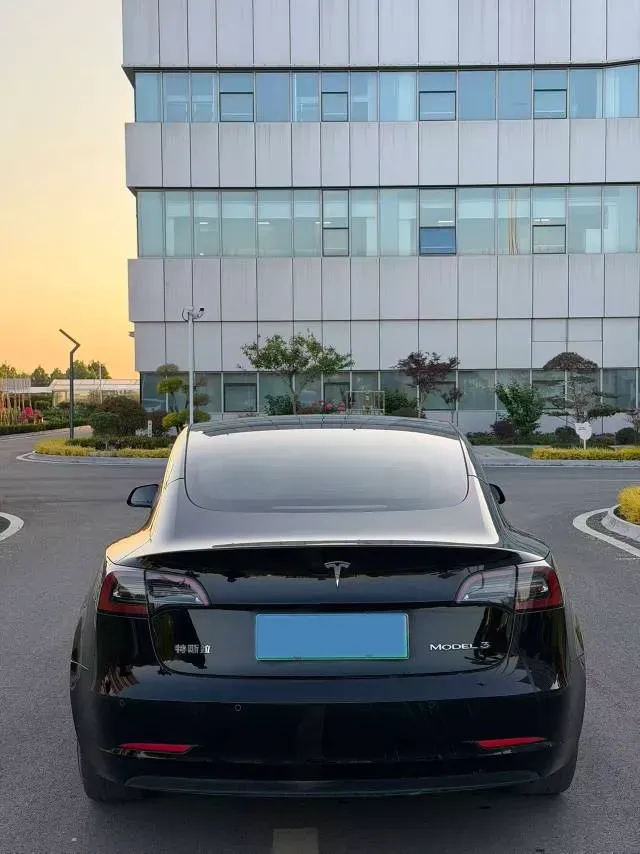2022 Tesla Model 3 BEV 60KWH,autocango,china used car exporter,china ev exporter,chinese used car exporter,chinese used ev exporter
