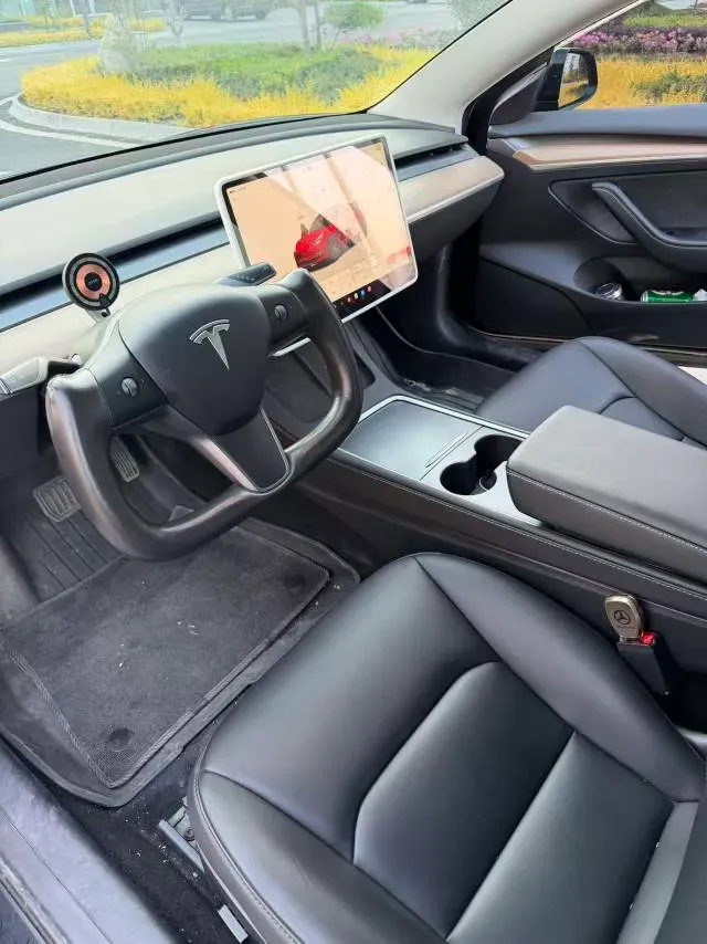 2022 Tesla Model 3 BEV 60KWH,autocango,china used car exporter,china ev exporter,chinese used car exporter,chinese used ev exporter