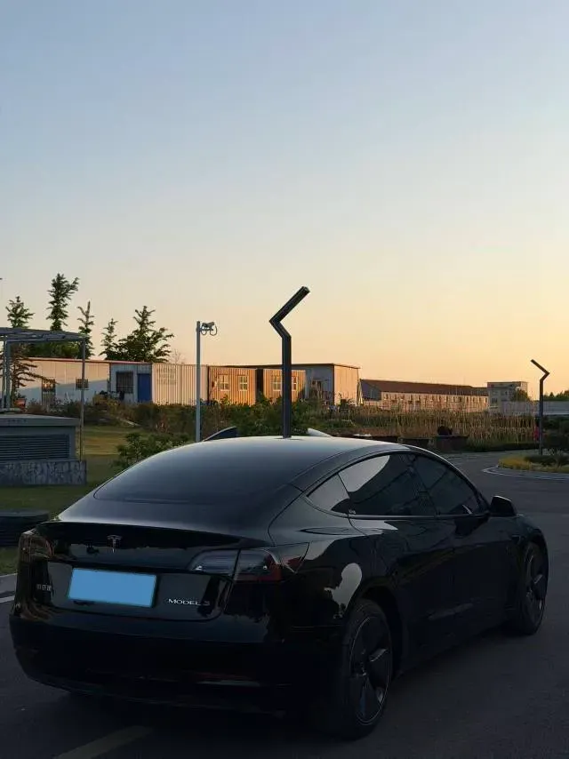 2022 Tesla Model 3 BEV 60KWH,autocango,china used car exporter,china ev exporter,chinese used car exporter,chinese used ev exporter