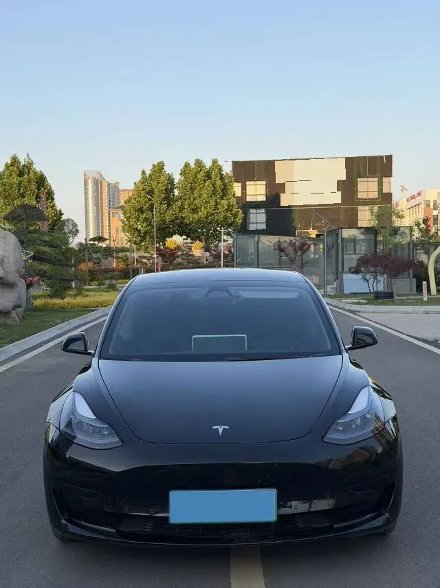 2022 Tesla Model 3 BEV 60KWH,autocango,china used car exporter,china ev exporter,chinese used car exporter,chinese used ev exporter