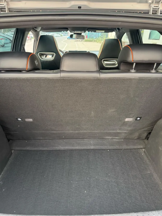 2021 BYD Yuan Pro BEV 50.1KWH,autocango,china used car exporter,china ev exporter,chinese used car exporter,chinese used ev exporter