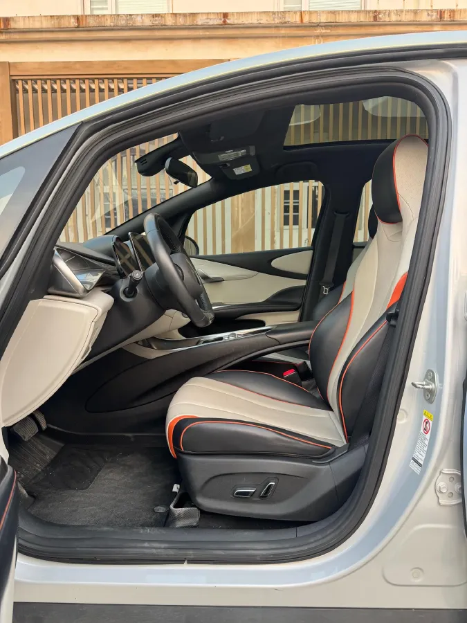 2021 BYD Yuan Pro BEV 50.1KWH,autocango,china used car exporter,china ev exporter,chinese used car exporter,chinese used ev exporter
