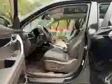 2018 Kia Sportage R 2.0L 160HP L4 6AT