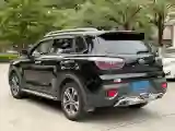 2018 Kia Sportage R 2.0L 160HP L4 6AT