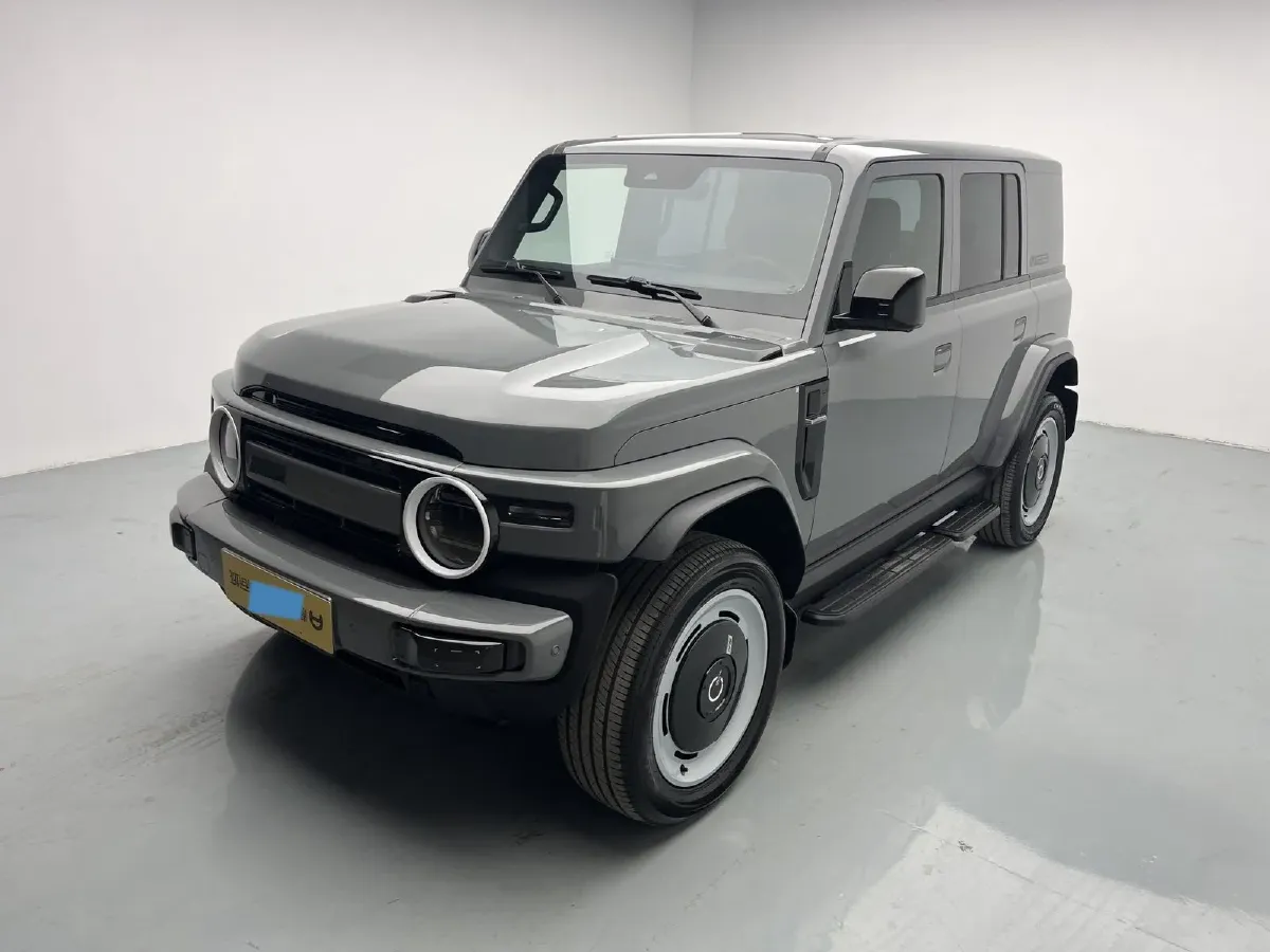 2025 iCAR iCAR Super V23 BEV 59.93KWH,autocango,china used car exporter,china ev exporter,chinese used car exporter,chinese used ev exporter