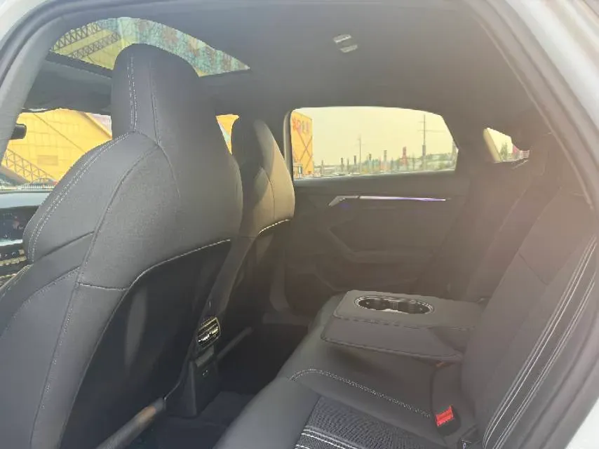 2022 Audi A3 1.4T 150HP L4 7DCT,autocango,china used car exporter,china ev exporter,chinese used car exporter,chinese used ev exporter