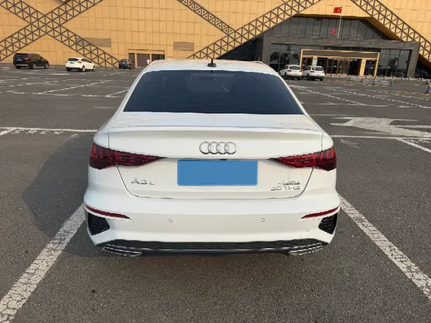 2022 Audi A3 1.4T 150HP L4 7DCT,autocango,china used car exporter,china ev exporter,chinese used car exporter,chinese used ev exporter