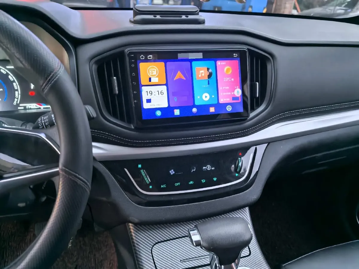 2021 Yema BoJun 1.5L 109HP L4 CVT,autocango,china used car exporter,china ev exporter,chinese used car exporter,chinese used ev exporter