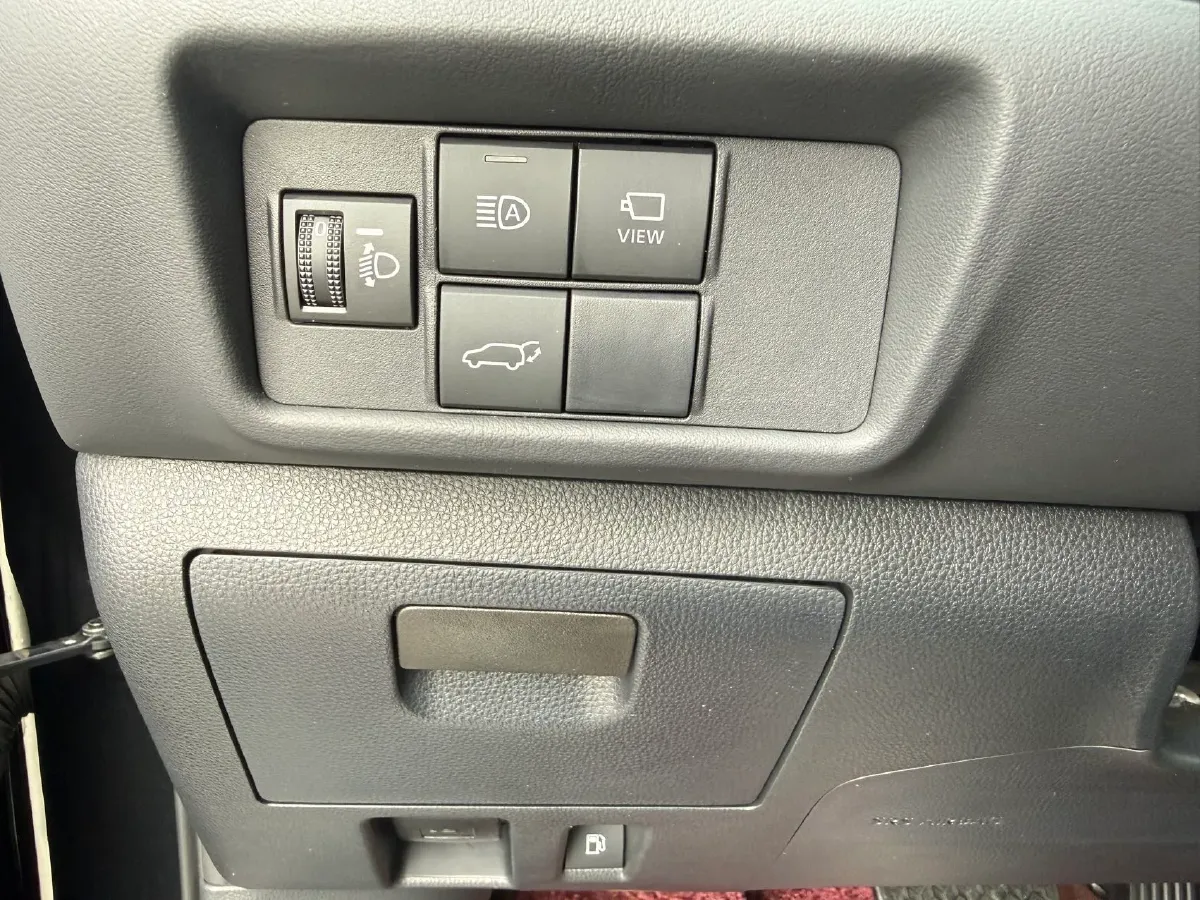 2022 Toyota Crown Kluger 2.5L 192HP L4 E-CVT Hybrid,autocango,china used car exporter,china ev exporter,chinese used car exporter,chinese used ev exporter