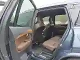 2024 Volvo XC90 2.0T 299HP L4 8AT