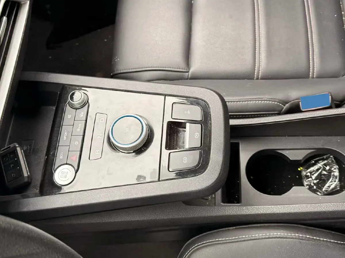 2019 BYD e2 BEV 35.2KWH,autocango,china used car exporter,china ev exporter,chinese used car exporter,chinese used ev exporter