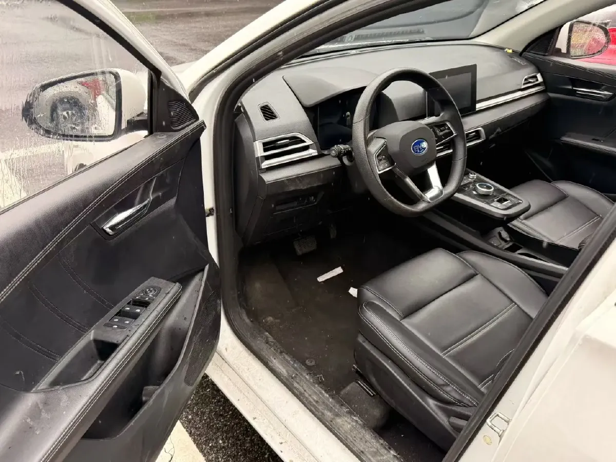 2019 BYD e2 BEV 35.2KWH,autocango,china used car exporter,china ev exporter,chinese used car exporter,chinese used ev exporter