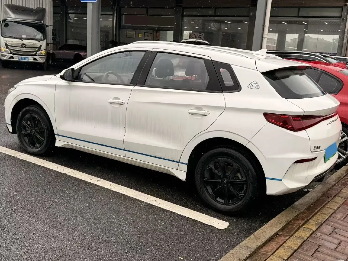 2019 BYD e2 BEV 35.2KWH,autocango,china used car exporter,china ev exporter,chinese used car exporter,chinese used ev exporter