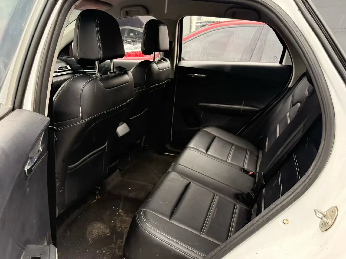 2019 BYD e2 BEV 35.2KWH,autocango,china used car exporter,china ev exporter,chinese used car exporter,chinese used ev exporter