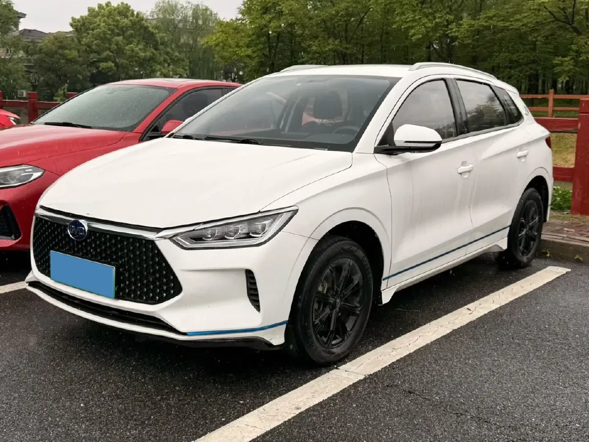 2019 BYD e2 BEV 35.2KWH,autocango,china used car exporter,china ev exporter,chinese used car exporter,chinese used ev exporter