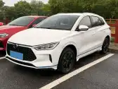 2019 BYD E2 2019 BYD E2,autocango,china used car exporter,china ev exporter,chinese used car exporter,chinese used ev exporter