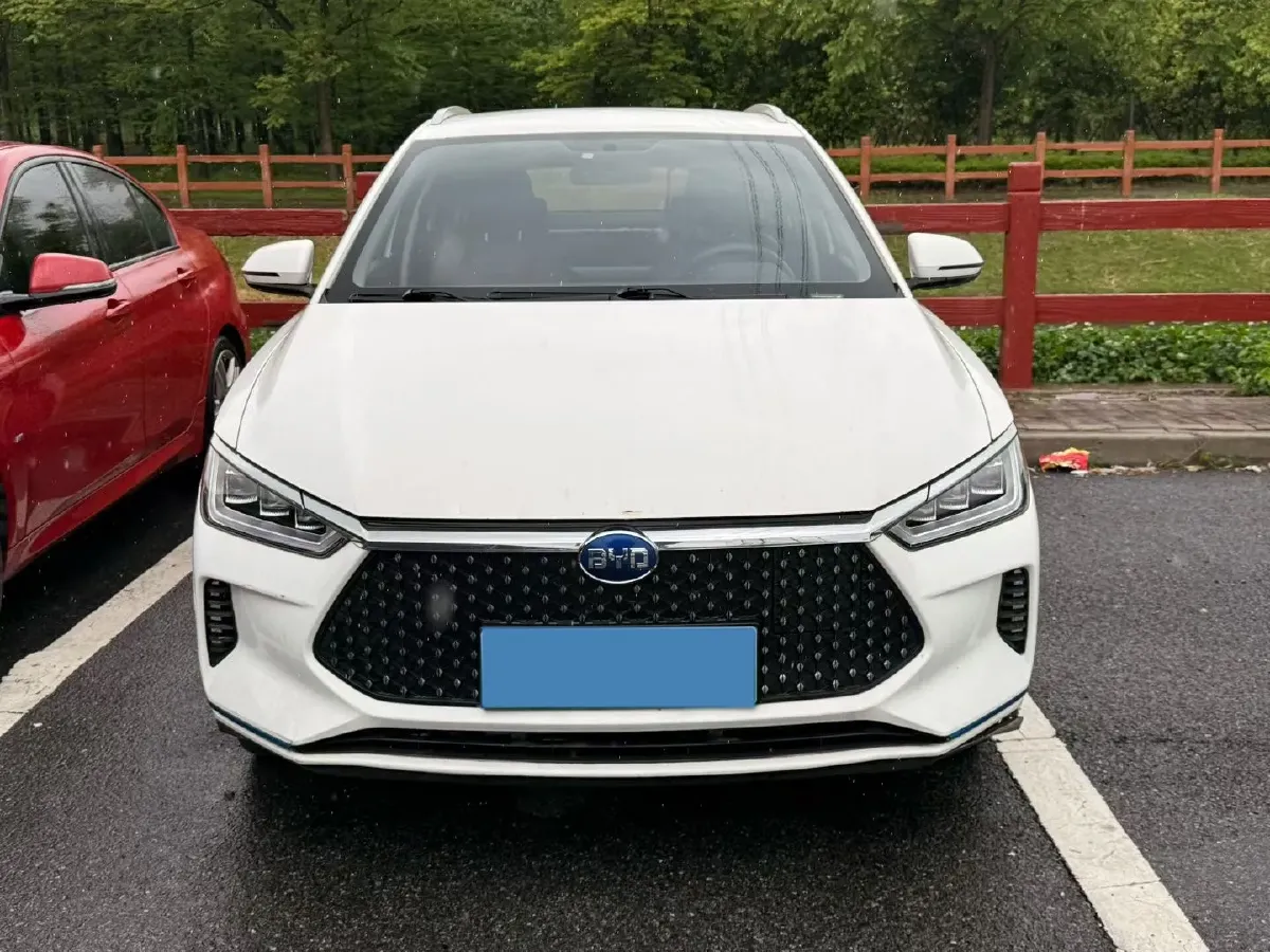 2019 BYD e2 BEV 35.2KWH,autocango,china used car exporter,china ev exporter,chinese used car exporter,chinese used ev exporter