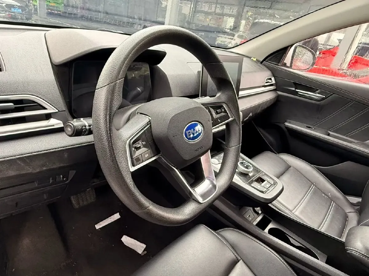 2019 BYD e2 BEV 35.2KWH,autocango,china used car exporter,china ev exporter,chinese used car exporter,chinese used ev exporter