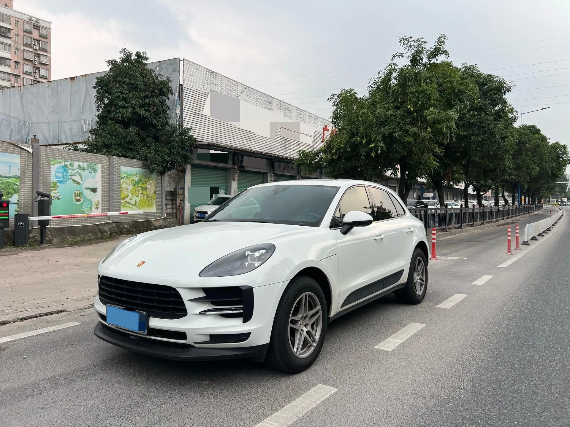 autocango,china used car exporter,china ev exporter,chinese used car exporter,chinese used ev exporter