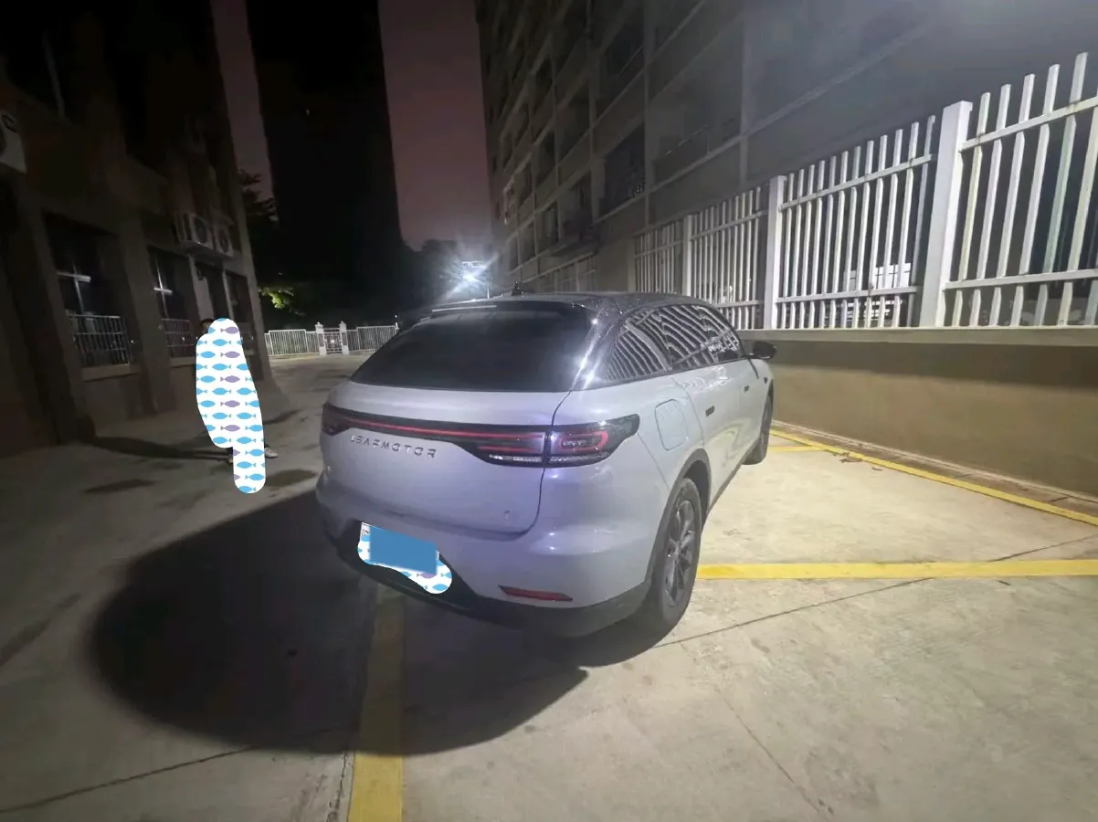 2024 Leapmotor C11 BEV 69.2KWH,autocango,china used car exporter,china ev exporter,chinese used car exporter,chinese used ev exporter