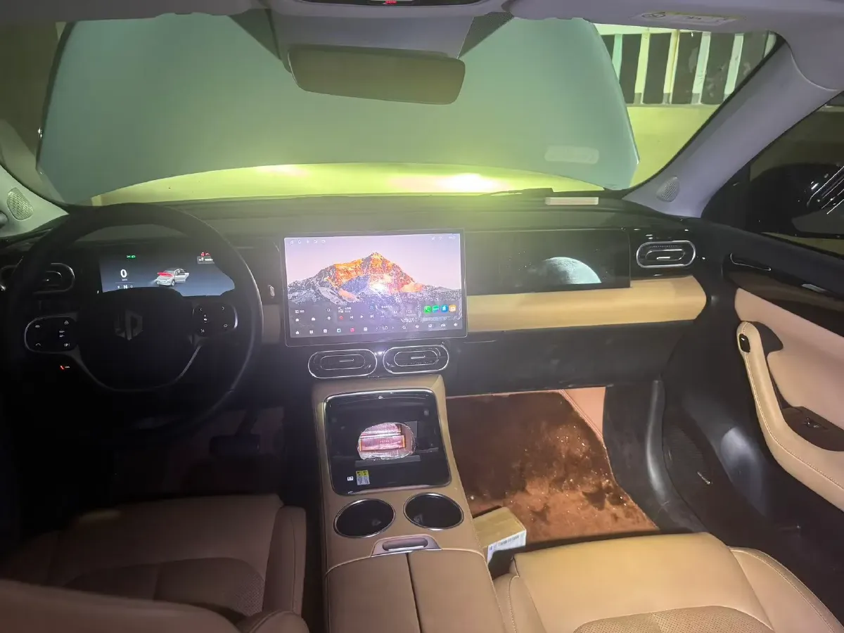 2024 Leapmotor C11 BEV 69.2KWH,autocango,china used car exporter,china ev exporter,chinese used car exporter,chinese used ev exporter