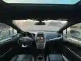 2018 Lincoln MKC 2.0T 203HP L4 6AT