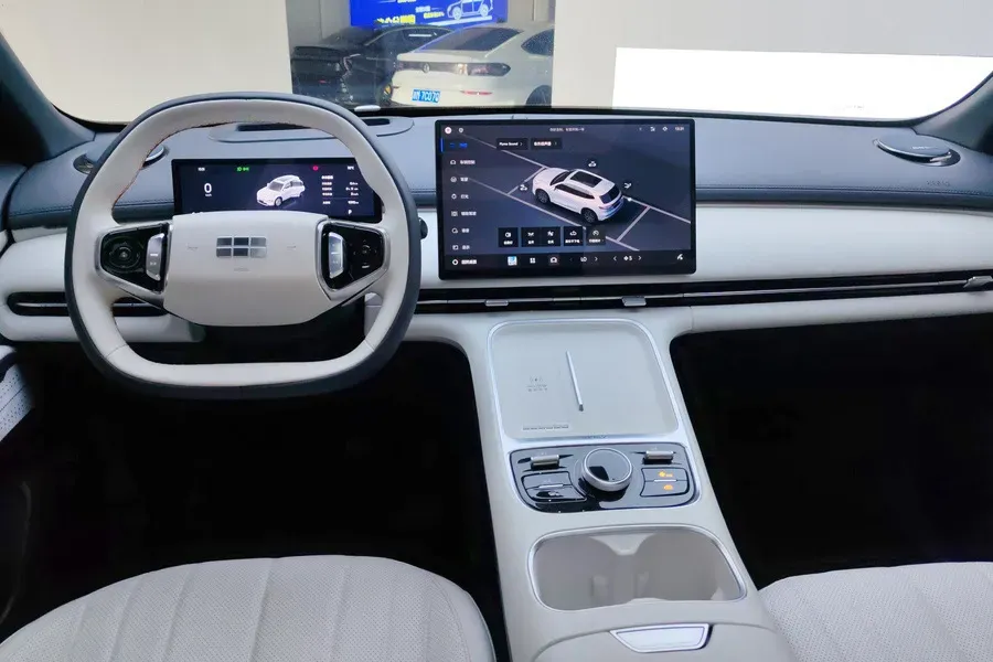 2025 BYD Sea Lion 05 DM-i 1.5L 101HP L4 E-CVT PHEV 18.3KWH,autocango,china used car exporter,china ev exporter,chinese used car exporter,chinese used ev exporter