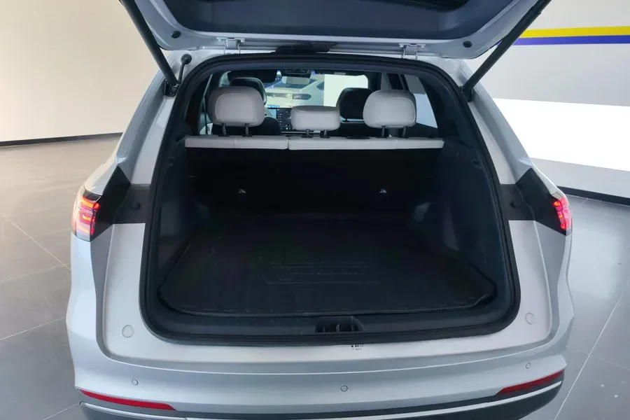 2025 BYD Sea Lion 05 DM-i 1.5L 101HP L4 E-CVT PHEV 18.3KWH,autocango,china used car exporter,china ev exporter,chinese used car exporter,chinese used ev exporter