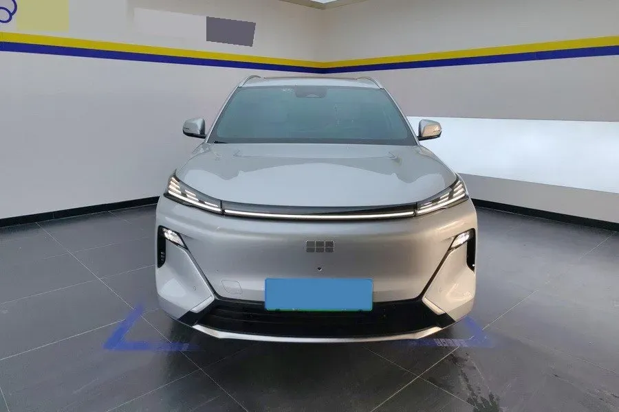 2025 BYD Sea Lion 05 DM-i 1.5L 101HP L4 E-CVT PHEV 18.3KWH,autocango,china used car exporter,china ev exporter,chinese used car exporter,chinese used ev exporter