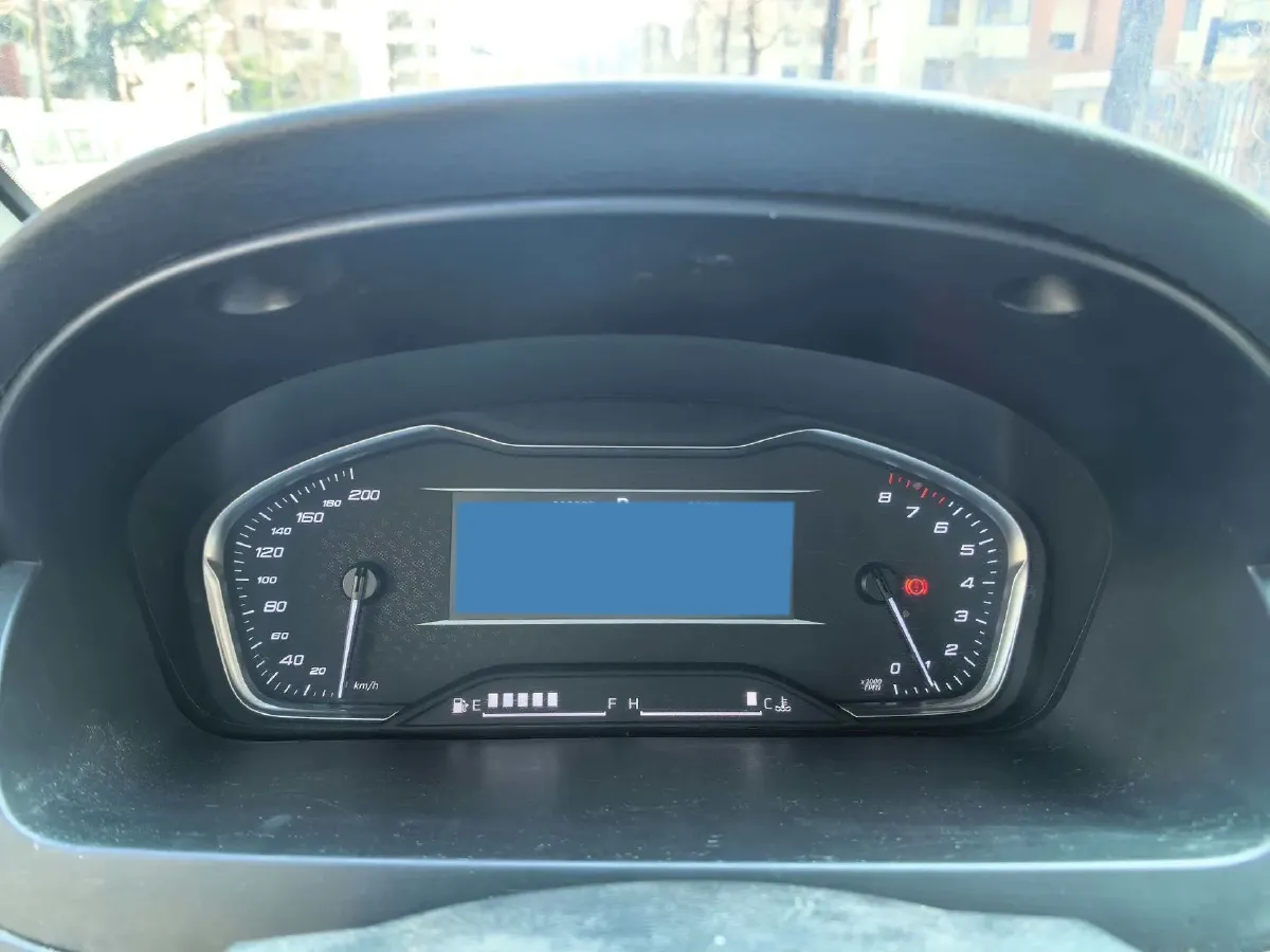 2022 MAXUS G10 2.0T 224HP L4 8AT,autocango,china used car exporter,china ev exporter,chinese used car exporter,chinese used ev exporter