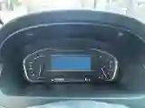 2022 MAXUS G10 2.0T 224HP L4 8AT