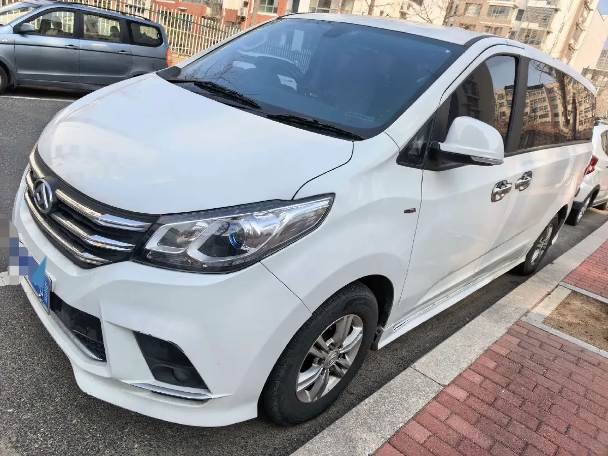 2022 MAXUS G10 2.0T 224HP L4 8AT,autocango,china used car exporter,china ev exporter,chinese used car exporter,chinese used ev exporter