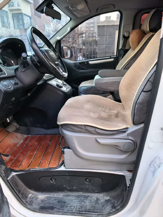 2022 MAXUS G10 2.0T 224HP L4 8AT,autocango,china used car exporter,china ev exporter,chinese used car exporter,chinese used ev exporter