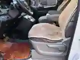 2022 MAXUS G10 2.0T 224HP L4 8AT