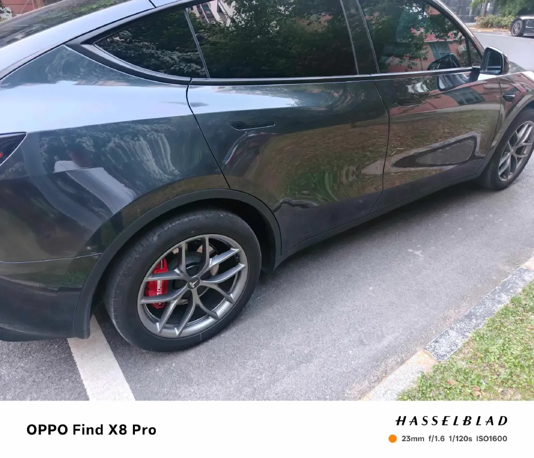 2024 Iveco OuSheng BEV 77.28KWH,autocango,china used car exporter,china ev exporter,chinese used car exporter,chinese used ev exporter