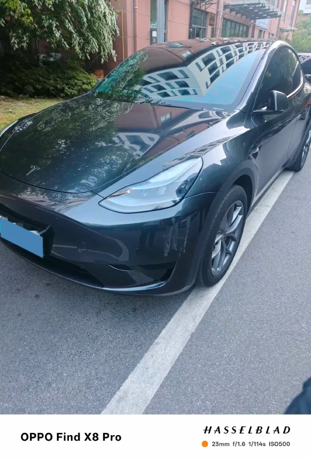 2024 Iveco OuSheng BEV 77.28KWH,autocango,china used car exporter,china ev exporter,chinese used car exporter,chinese used ev exporter
