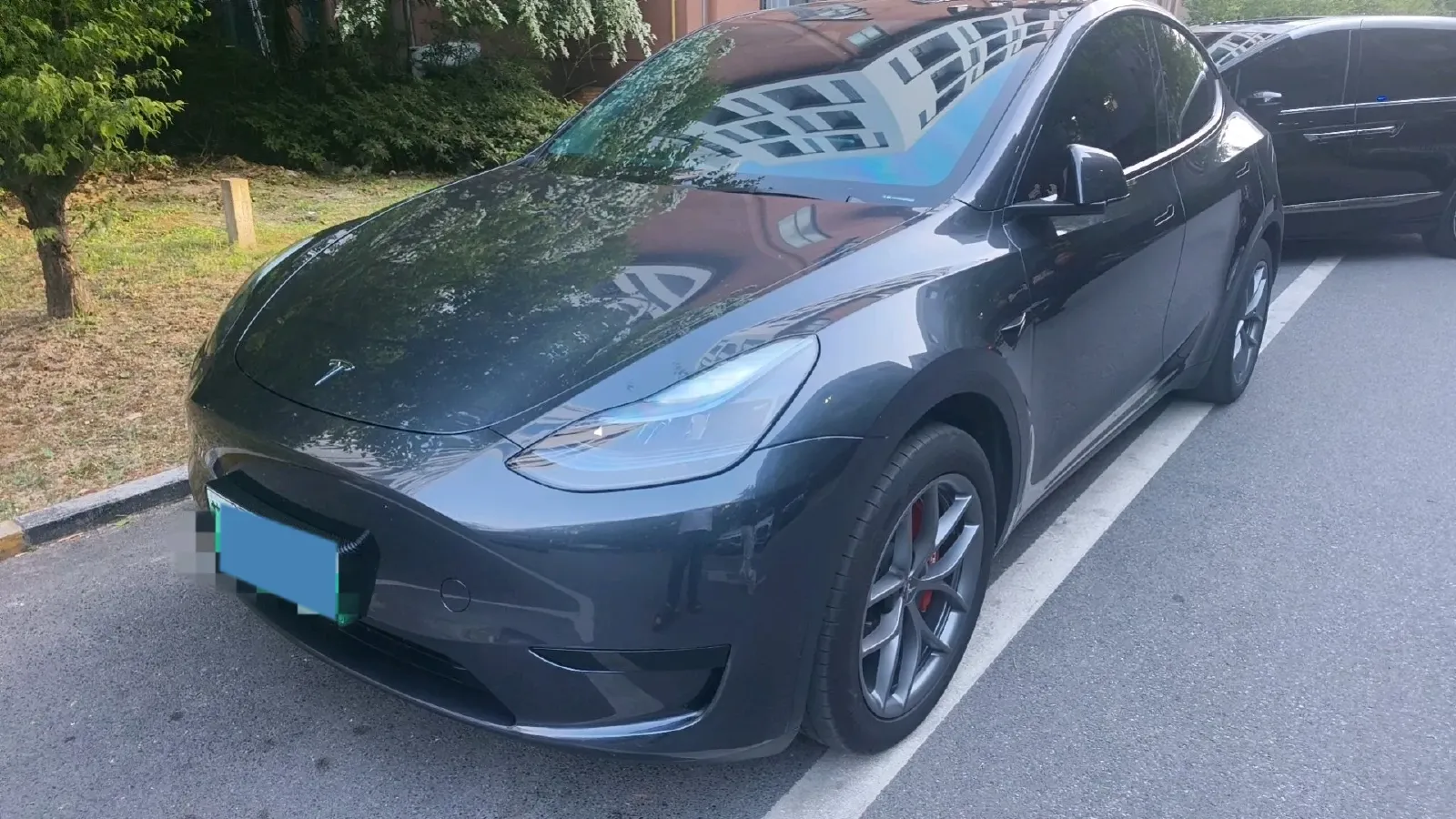 2024 Iveco OuSheng BEV 77.28KWH,autocango,china used car exporter,china ev exporter,chinese used car exporter,chinese used ev exporter