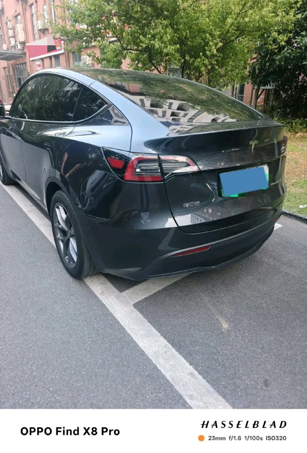 2024 Iveco OuSheng BEV 77.28KWH,autocango,china used car exporter,china ev exporter,chinese used car exporter,chinese used ev exporter