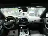 2022 Cadillac CT5 2.0T 237HP L4 10AT