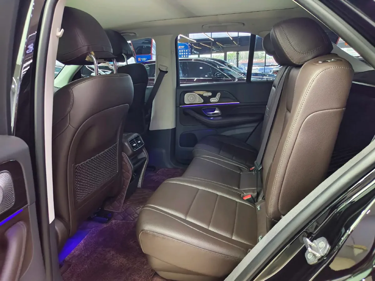 2020 Mercedes-Benz GLE Class 2.0T 258HP L4 9AT,autocango,china used car exporter,china ev exporter,chinese used car exporter,chinese used ev exporter