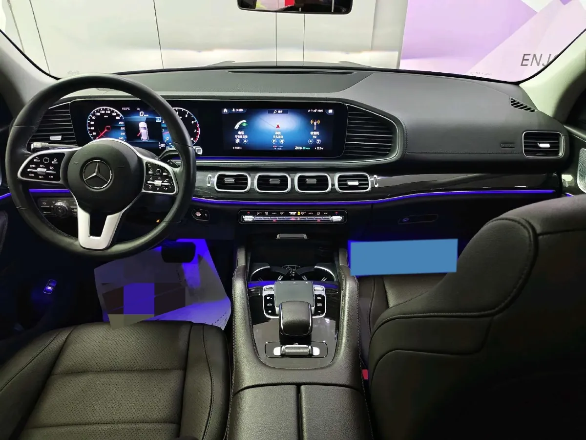 2020 Mercedes-Benz GLE Class 2.0T 258HP L4 9AT,autocango,china used car exporter,china ev exporter,chinese used car exporter,chinese used ev exporter